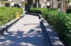 EtnaMare petite maison - Foto 26