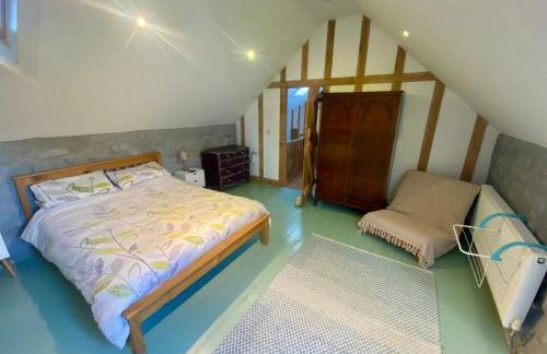 The Cottage @ Mill Haven place - Foto 15