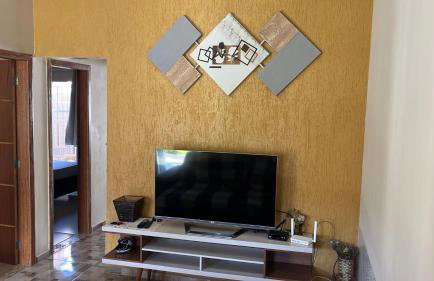 Casa temporada Angra e Paraty - Foto 3