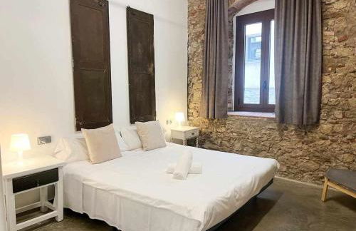 Aptw Pool in heart of old town - Foto 34