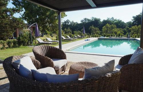 Agriturismo Anfora della Vita - Foto 2