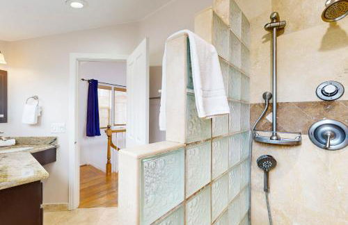 Relaxation Station - Foto 21