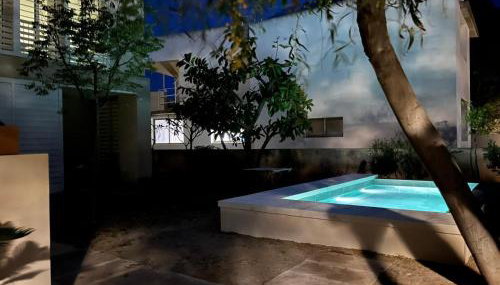 Villa Mercedes - Foto 3