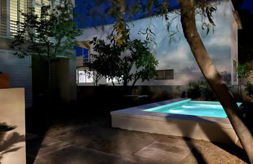 Villa Mercedes - Photo 3