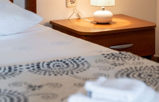 Apartments Darija - Foto 28