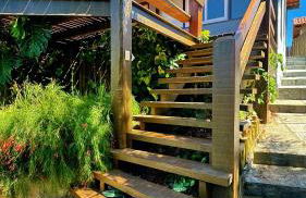 Geribá Dream House - Foto 22