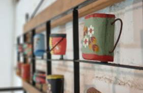 Estalagem Santo André - Foto 39