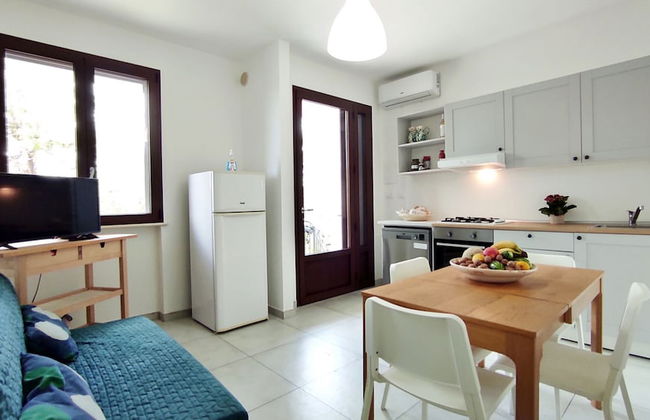 Corbezzolo - Residenza Arcangela con Piscina nel Salento - Photo 9