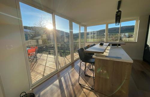 La Maison Fonteny, Gevrey Chambertin - Foto 24