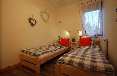 ApartDębki - Foto 50