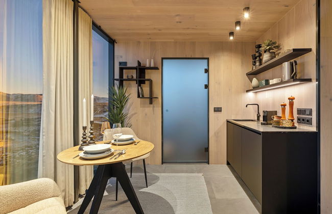 ÖÖD Hekla Horizon - Foto 14