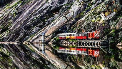 Pinhão House - Foto 5