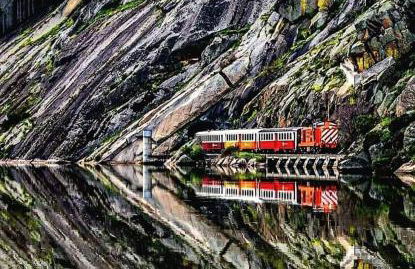 Pinhão House - Foto 5