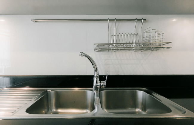 Blue Arch Suites - The Notre Dame Saigon - Photo 32