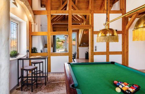 Appartement Männerleben - Foto 11