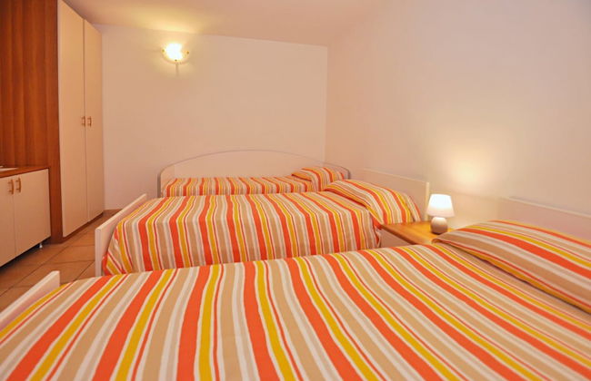 A Due Passi - Foto 6