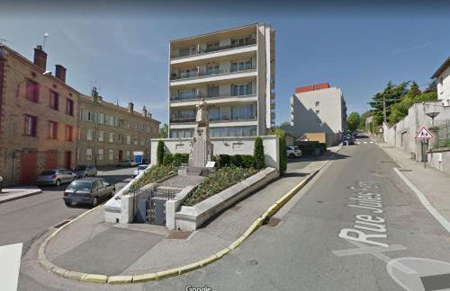 Bel appartement a vivre - Foto 7