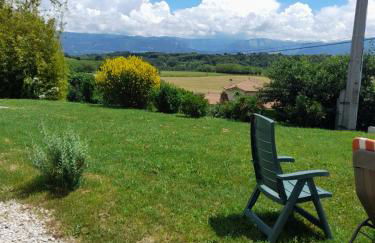 la maison Cavancha - Foto 19