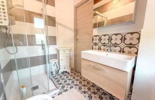 un MONDO A PARTE - Foto 17