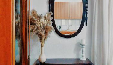 Sofia's House - Foto 5