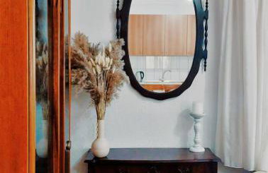 Sofia's House - Foto 5