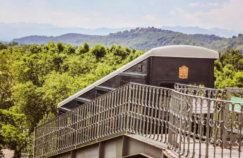 Le Honset quartier du Château - Foto 24