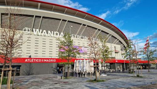 Madrid House Boutique , Aeropuerto , Ifema - Photo 5