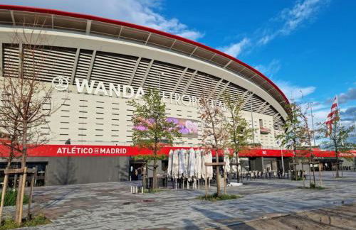 House Samaniego 12 - Photo 8