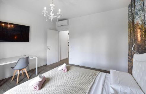 Awesome Home In Montebelluna With Wifi - Foto 25