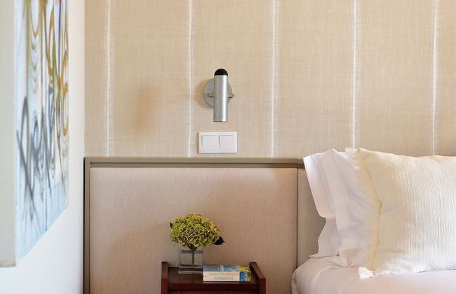 Dream Guincho - Foto 6