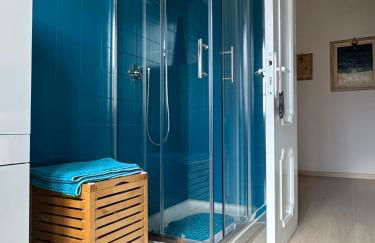 La Signora Dei Fiori - Foto 29