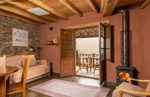 Cerdeira - Home for Creativity - Foto 134