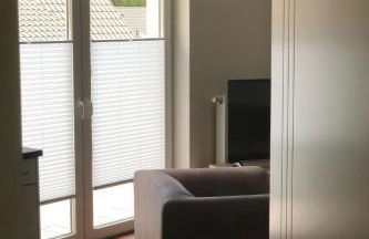 Apartment Ahorn direkt am Stausee by Interhome - Foto 7