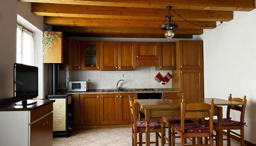 Albergo Diffuso Faller - Foto 3