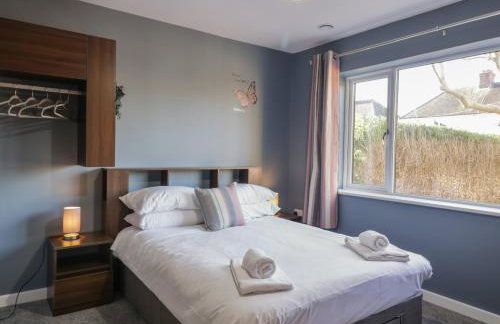 Magnolia House - Photo 11