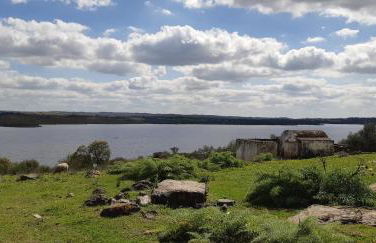 Casa Azul - Photo 28