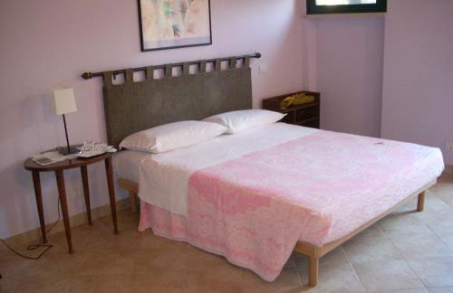 Agriturismo Dondino - Foto 27