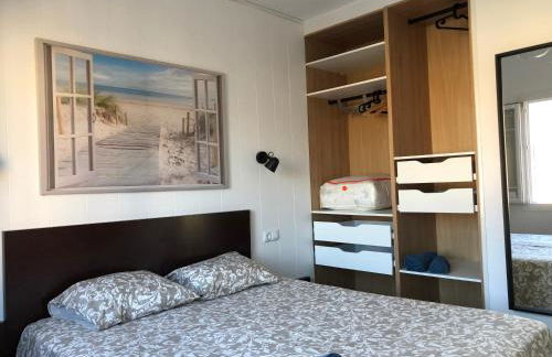 Estartit Delta 4C - Foto 14