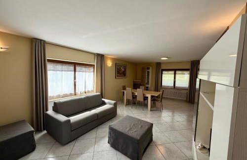Villa Monti - Foto 11
