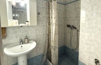 Fabrika Apartments - Foto 14