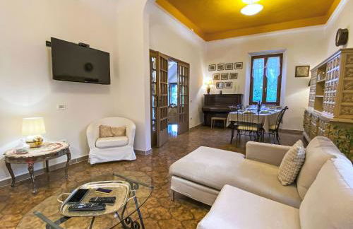 Holiday Home La Pausa by Interhome - Foto 10