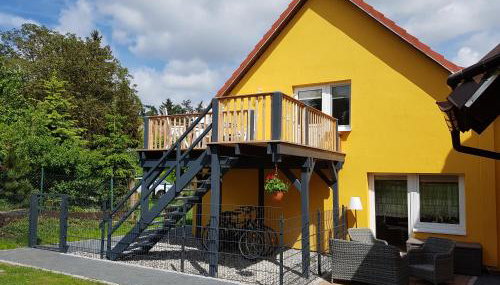 Ferienwohnung Gleißner - Foto 2