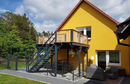 Ferienwohnung Gleißner - Foto 2