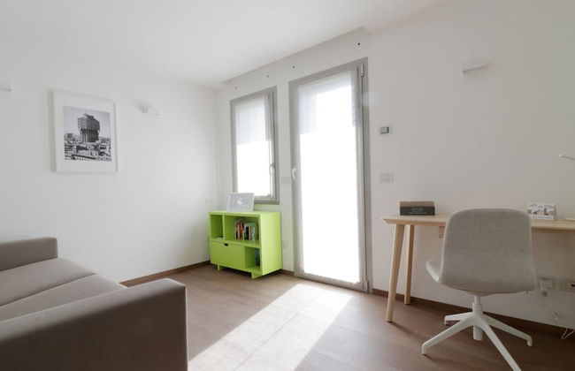 Italianway - Gambara 7-6 - Photo 21