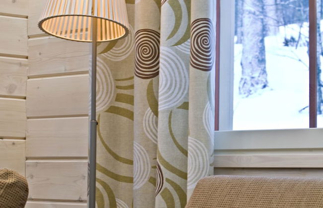 Holiday Club Salla Apartments - Foto 45