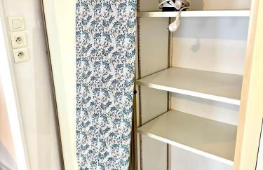 Appartement cocooning - Foto 20