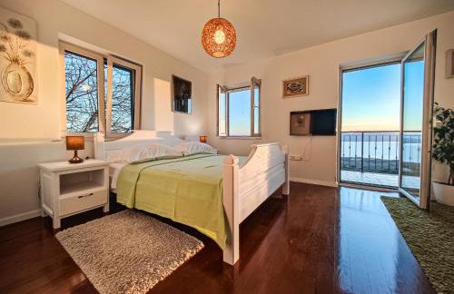 Villa Dado - Foto 24