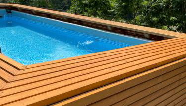 Ferienwohnungen Paukner - Foto 4