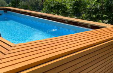 Ferienwohnungen Paukner - Foto 4