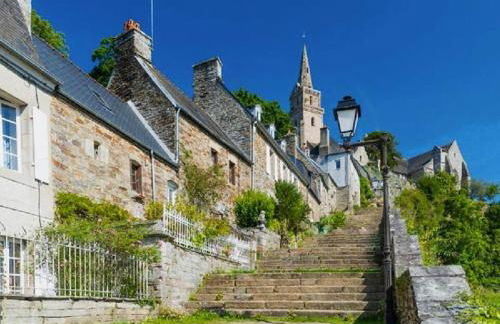 Malban - Centre Historique- 3ième étage - Photo 20